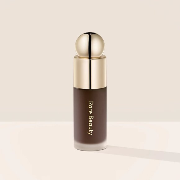 Rare Beauty Soft Pinch Liquid Contour - Peaceful - Picture 1 of 1